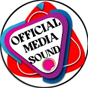 OFFICIAL MEDIA SOUND