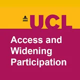 UCL Outreach