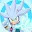 Silver The Hedgehog