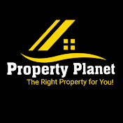 Property Planet
