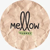 Mellow Turkey