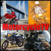 MotorcycleTV