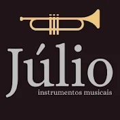 JCS instrumentos Musicais