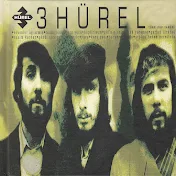 3 Hürel - Topic