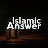 Islamic Answer