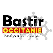 BASTIR OCCITANIE