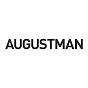 Augustman Singapore