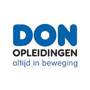 DON Opleidingen