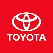 Toyota Canada