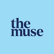 The Muse