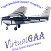 Virtual Aviation Aviator