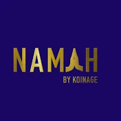 Namah by Koinage