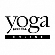 ヨガジャーナルオンライン - YogaJournalOnline