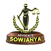 Advocate Sowjanya