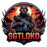 SGTLOKO