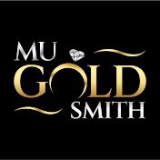 M.U Gold Smith