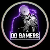 OG Gamers Live