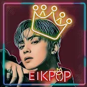 eiKpop