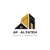 AF Estate & Marketing