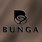 Bunga Creative Channel