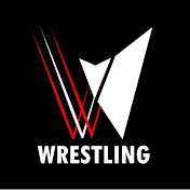 WrixWrestling