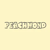 피치몬드 Peachmond