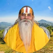 Acharya Siyaramdas Naiyayik,Vaishnavacharya,