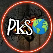 pks world