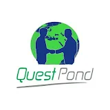 Questpond