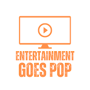 Entertainment Goes Pop TV