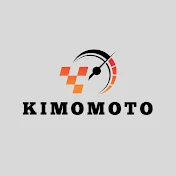KIMOMOTO