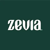 Zevia