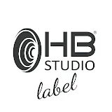 HB STUDIO LABEL