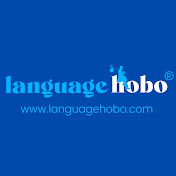 Language Hobo
