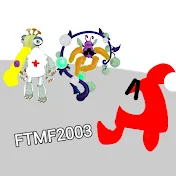 FTMF2003 MSM CTW