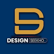 Design Seekho