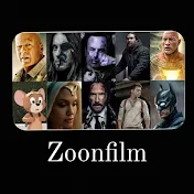 zoonfilm