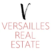 Versailles Real Estate