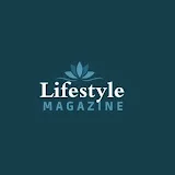 Lifestyle Magazine