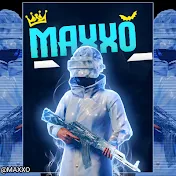 MAXXO PlayZ