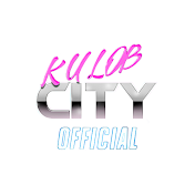 KULOB CITY officiall