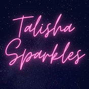 Talisha Sparkles