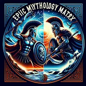 Epic Mythology Matrix