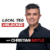 Christian Hustle
