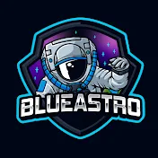 BlueAstro821