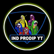 IND Prodip Yt