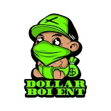 DOLLAR BOI ENT