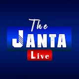 The Janta Live