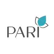 PARI