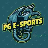 PG ESPORTS YT